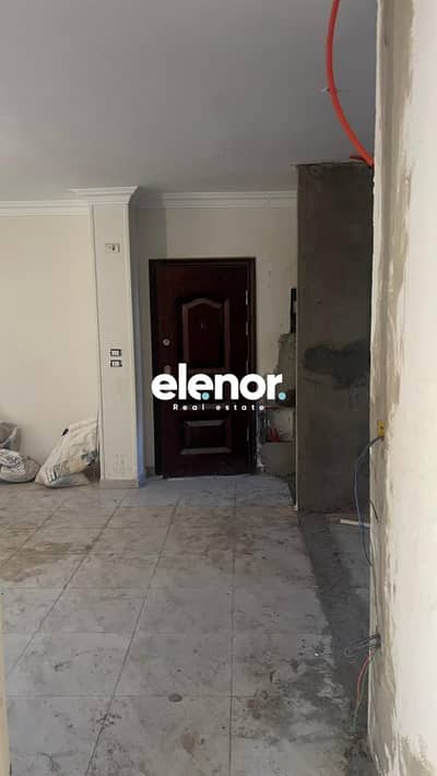 3 Bedroom Apartment for Sale in New Cairo, Cairo - WhatsApp Image 2025-12-10 at 14.11. 58_4125a67d. jpg