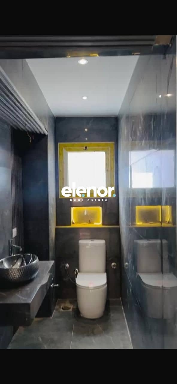 10 WhatsApp Image 2025-12-11 at 11.31. 15_f959beba. jpg