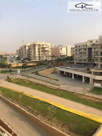 3 Bedroom Apartment for Sale in New Cairo, Cairo - WhatsApp Image 2025-12-17 at 12.54. 30 PM. jpeg 3 Bedroom Apartment for Sale in New Cairo, Cairo - WhatsApp Image 2025-12-17 at 12.54. 30 PM. jpeg