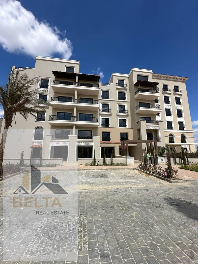 2 IMG-20241027-WA0629. jpg