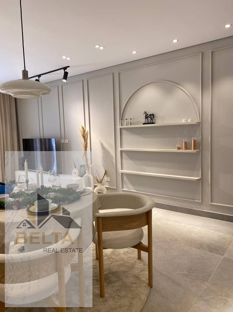 5 WhatsApp Image 2024-07-04 at 3.53. 51 PM (2). jpeg