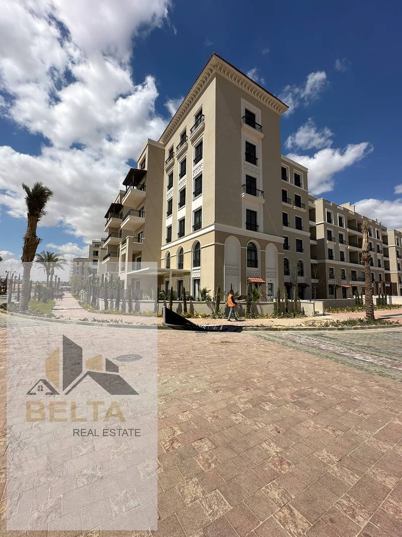 8 IMG-20241027-WA0624. jpg