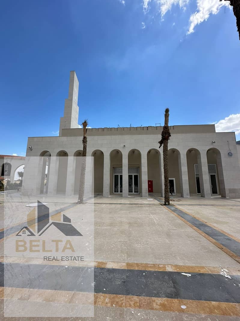 11 IMG-20241027-WA0627. jpg