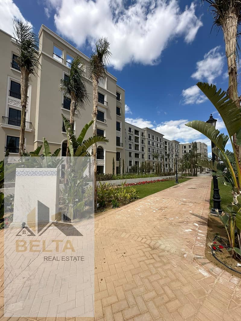 14 IMG-20241027-WA0630. jpg