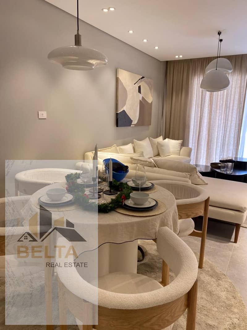 17 WhatsApp Image 2024-07-04 at 3.53. 51 PM (3). jpeg