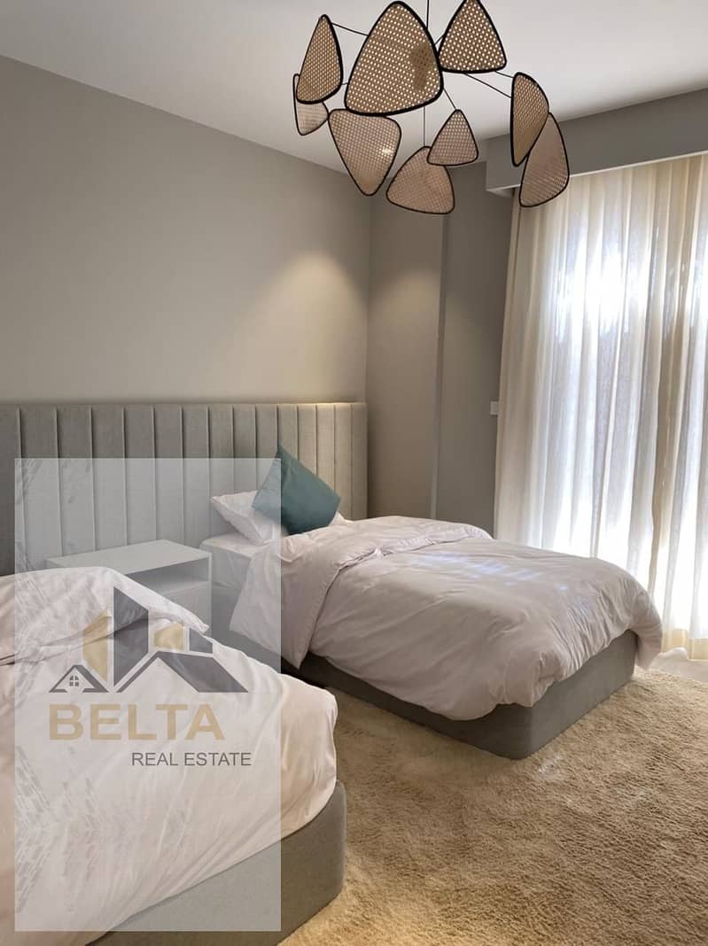 19 WhatsApp Image 2024-07-04 at 3.53. 52 PM (3). jpeg