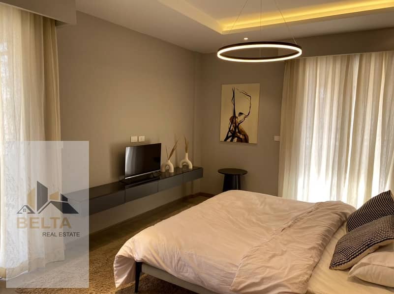 21 WhatsApp Image 2024-07-04 at 3.53. 53 PM (1). jpeg