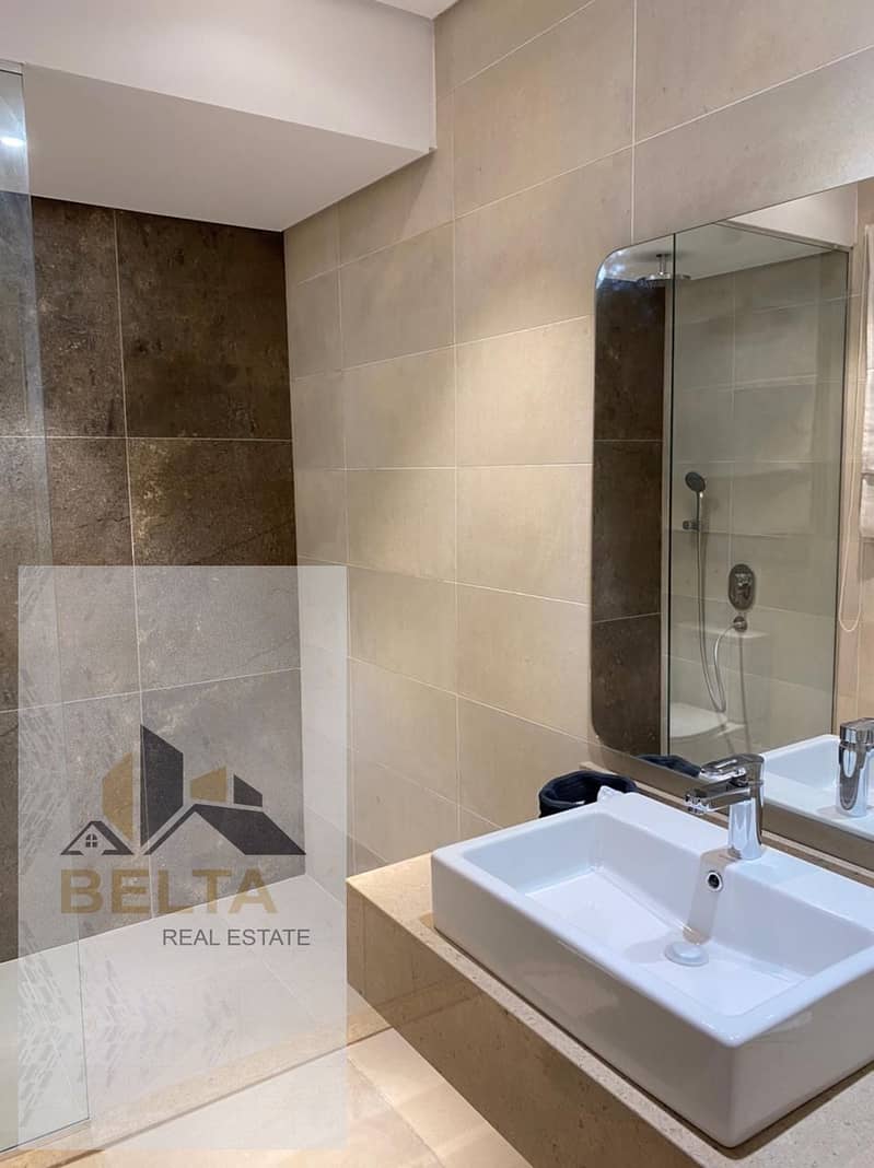 25 WhatsApp Image 2024-07-04 at 3.53. 54 PM. jpeg