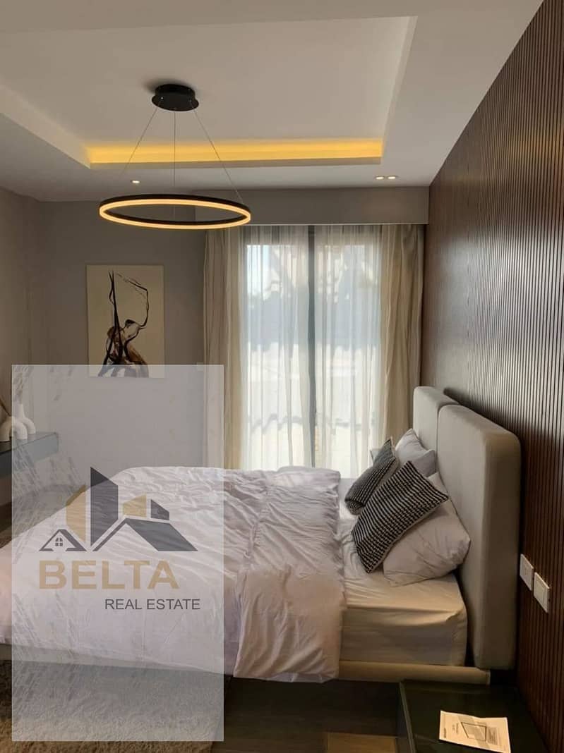 27 WhatsApp Image 2024-07-04 at 3.53. 55 PM. jpeg