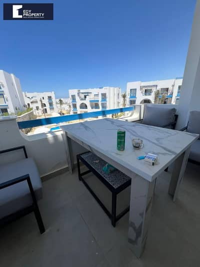 2 Bedroom Chalet for Sale in North Coast, Matruh - _files_WhatsApp Image 2025-09-24 at 21.55. 41_f7f76eb1. jpg