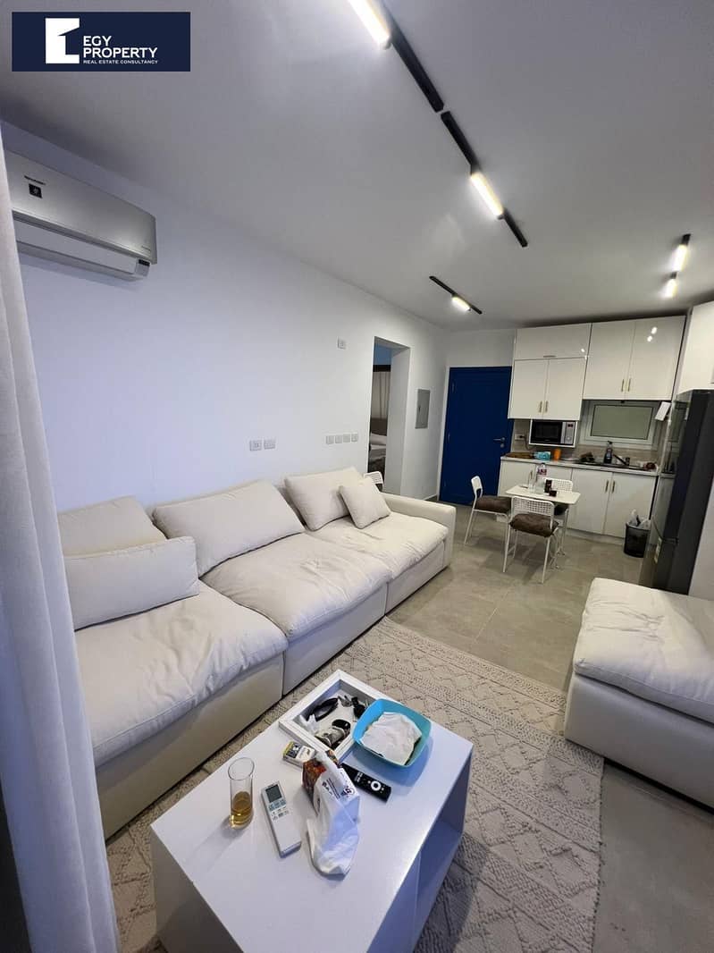 3 _files_WhatsApp Image 2025-09-24 at 21.55. 39_b2829b48. jpg