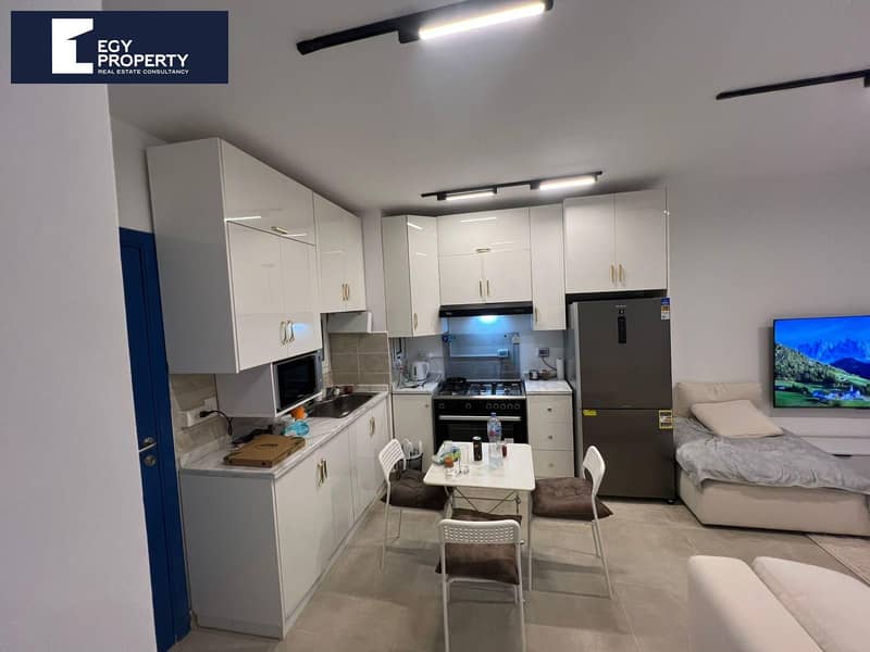 4 _files_WhatsApp Image 2025-09-24 at 21.55. 40_401d3c1b. jpg