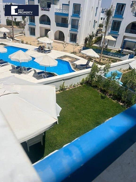 6 _files_WhatsApp Image 2025-09-24 at 21.55. 41_cf80ef15. jpg