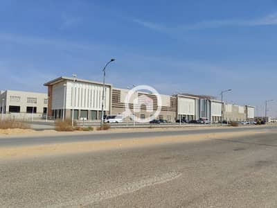 أرض سكنية  للبيع في مدينة بدر، القاهرة - 593414618_122194060028327237_665415506207984942_n. jpg