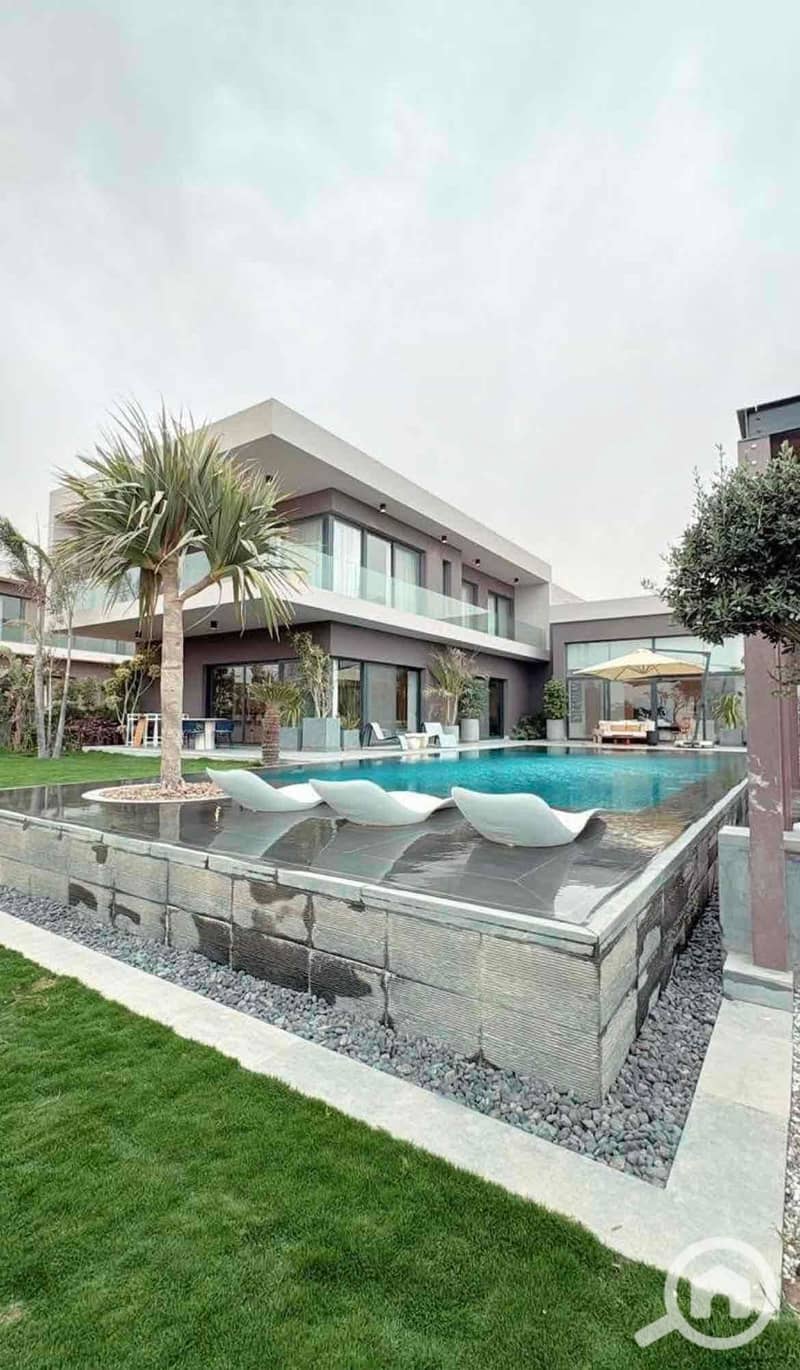 IMG_6661. jpg IMG_6661. jpg