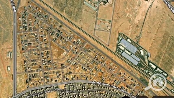 3 WhatsApp Image 2025-12-17 at 1.16. 11 PM. jpeg