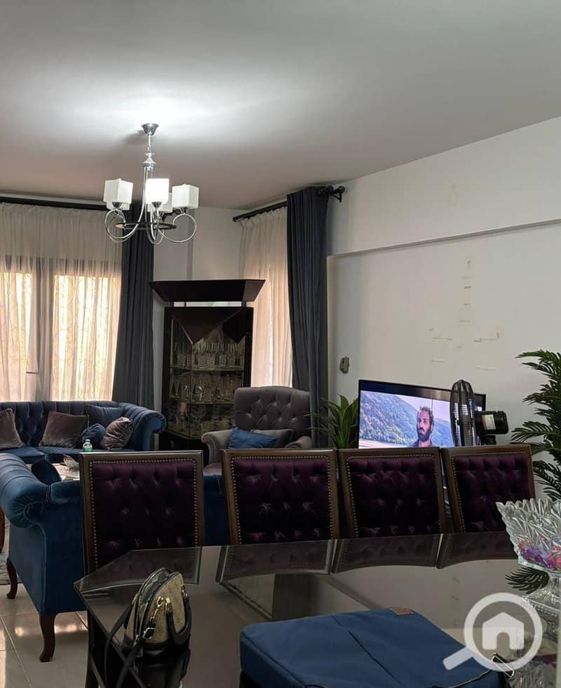 2 1791bfcc-e0ab-4267-9c87-61ee91eebbc4. jpeg