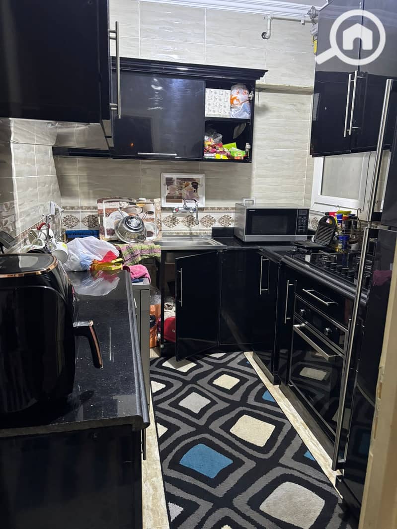 3 2ca888d6-9e4d-4eaf-8725-809de769830e. jpeg