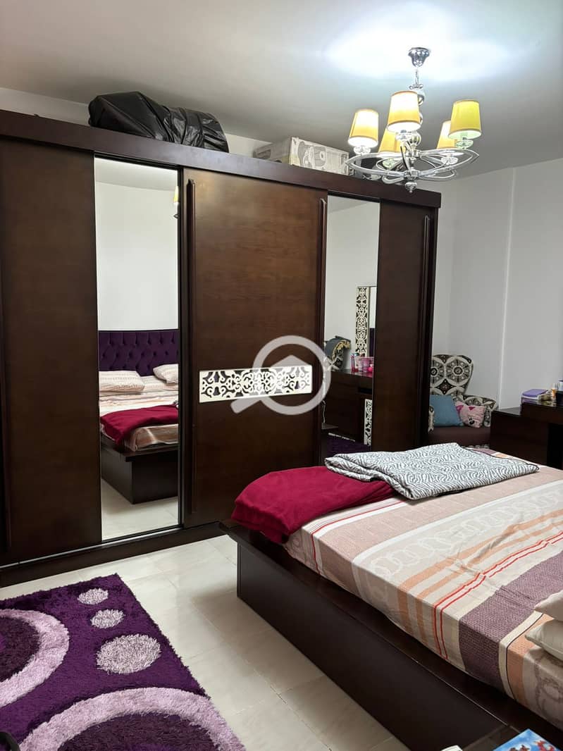 9 dfe0710e-e266-4334-ac8a-7f0c2933fd4d. jpeg