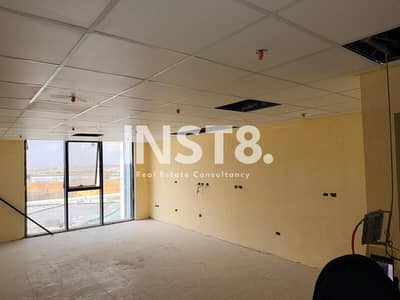 Office for Rent in New Cairo, Cairo - WhatsApp Image 2025-12-15 at 3.55. 21 PM. jpeg