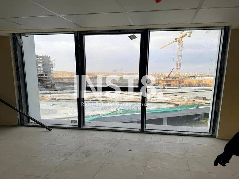 2 WhatsApp Image 2025-12-15 at 3.55. 24 PM. jpeg