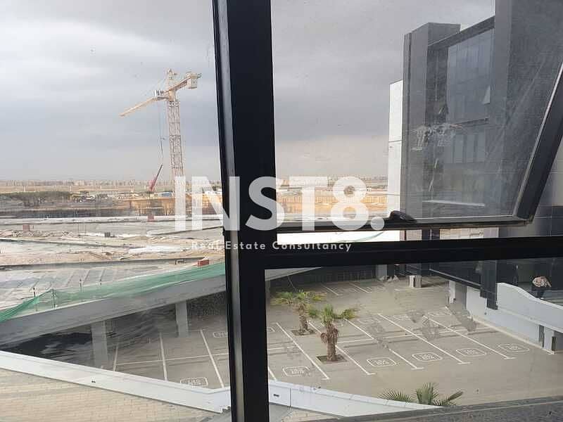 3 WhatsApp Image 2025-12-15 at 3.55. 22 PM. jpeg