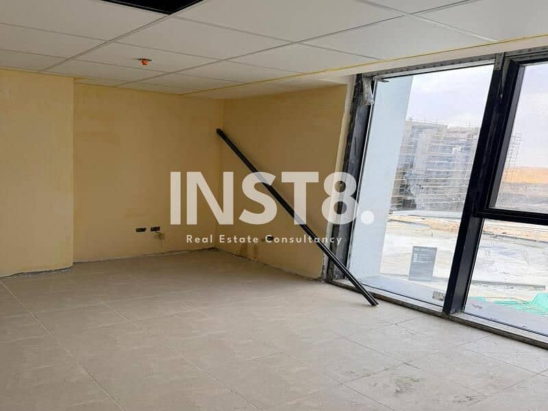 4 WhatsApp Image 2025-12-15 at 3.55. 23 PM. jpeg