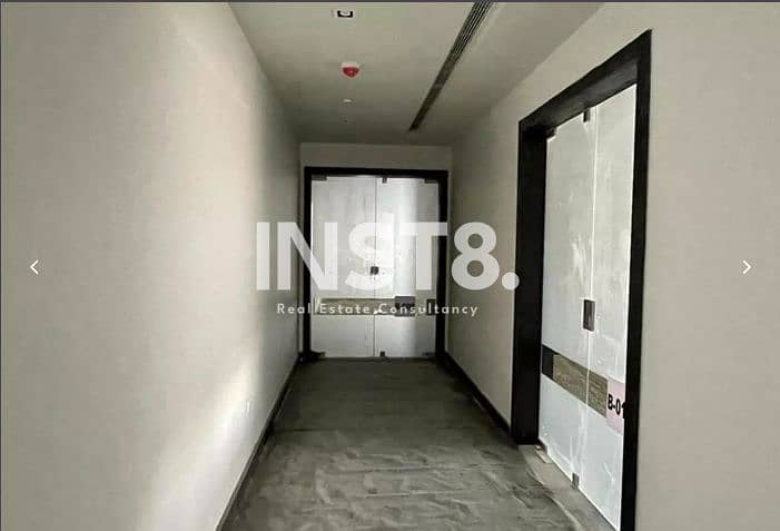 5 Screenshot 2023-09-17 145206. png