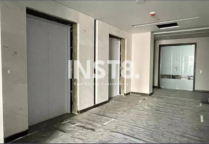 6 Screenshot 2023-09-17 145217. png