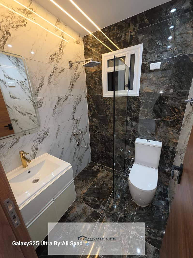 6 IMG-20251207-WA0455. jpg