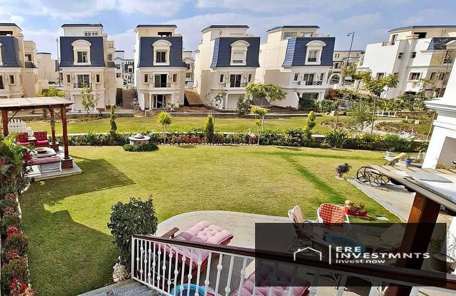 2 581318188_820092883962587_2329301201958836400_n. jpg