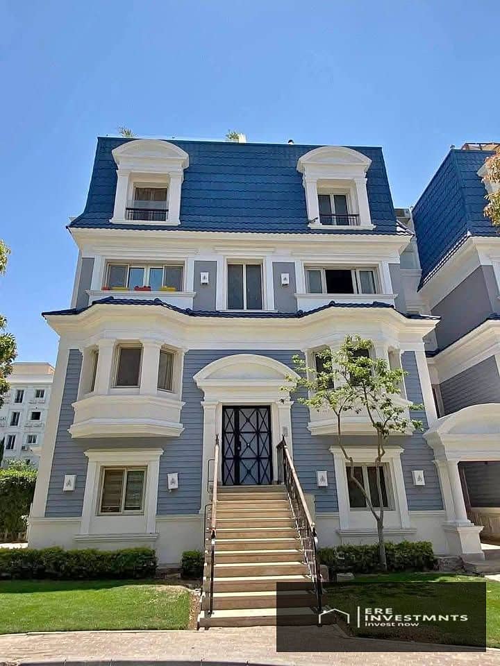 3 570570271_1316491429773883_6340217222870995249_n. jpg