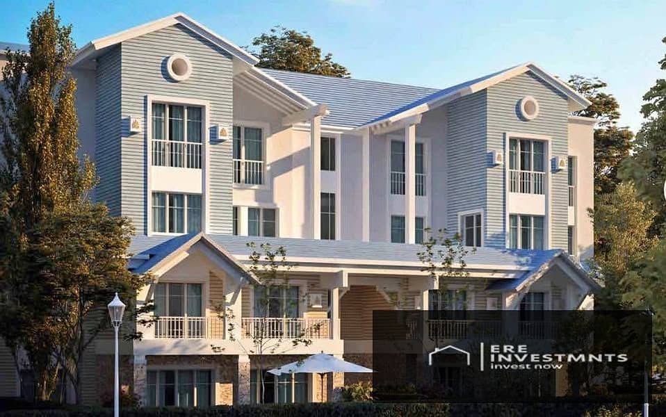 4 571358102_814715861491513_123231817906361957_n. jpg