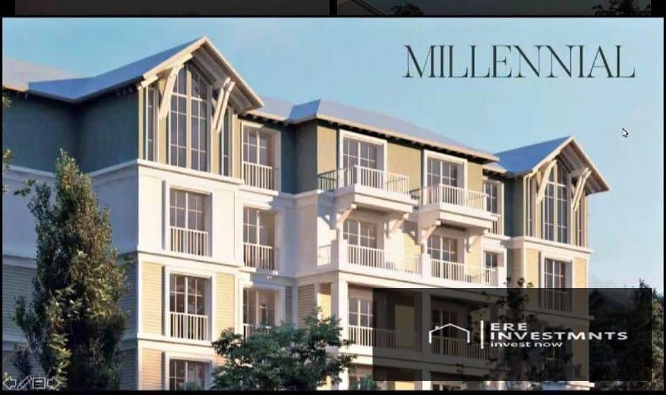 5 579868653_1323270945773113_7297059161804807512_n. jpg