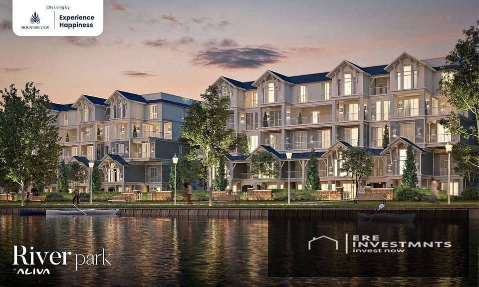 6 528082469_122249595482061002_7739586554397487923_n. jpg