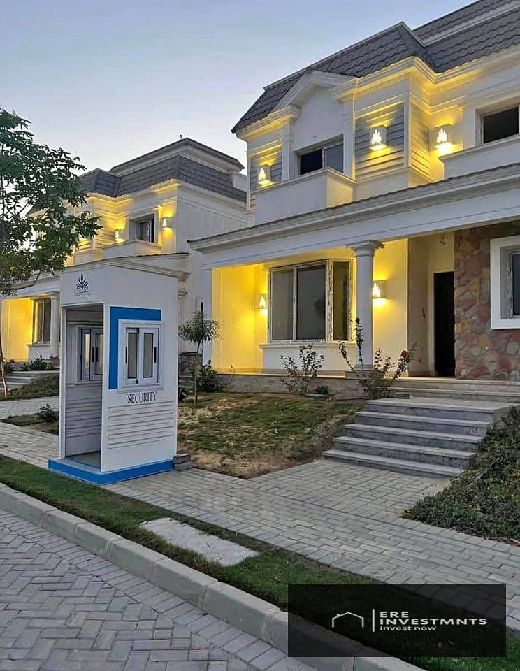 7 595436152_871902182018078_18509002489297908_n. jpg