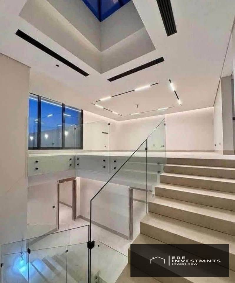 8 582288693_1531822524632963_7045438288350787690_n. jpg