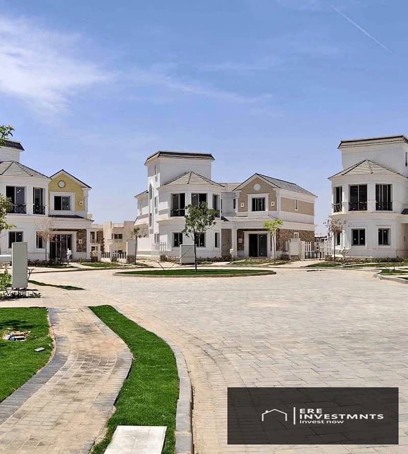 9 586583457_1343508410653424_2655787683103932023_n. jpg