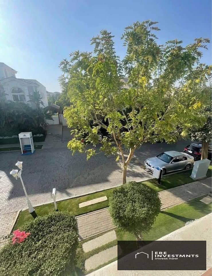 10 592952433_740374112420057_3794428579307807731_n. jpg