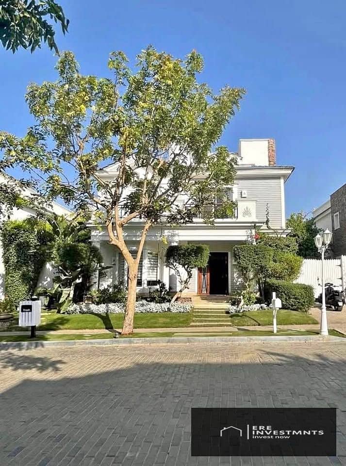 11 594587926_4220270608240170_2666027342198356409_n. jpg