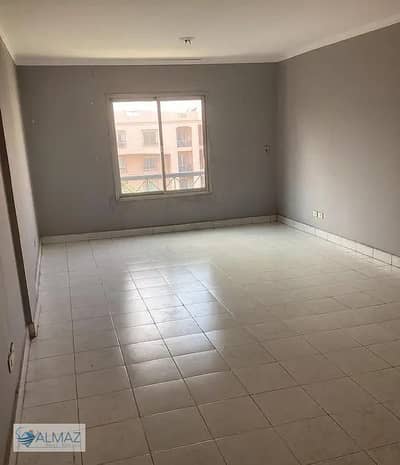 2 Bedroom Apartment for Rent in New Cairo, Cairo - WhatsApp Image 2025-12-17 at 1.12. 48 PM (1). jpeg