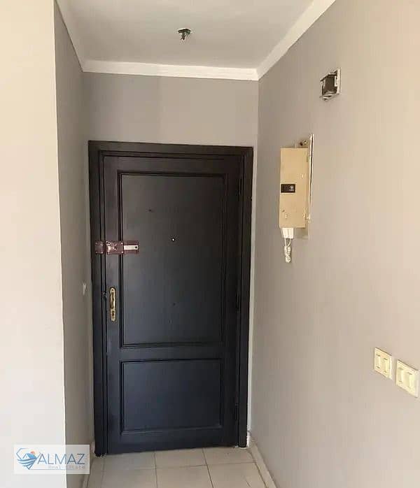 2 WhatsApp Image 2025-12-17 at 1.12. 48 PM. jpeg