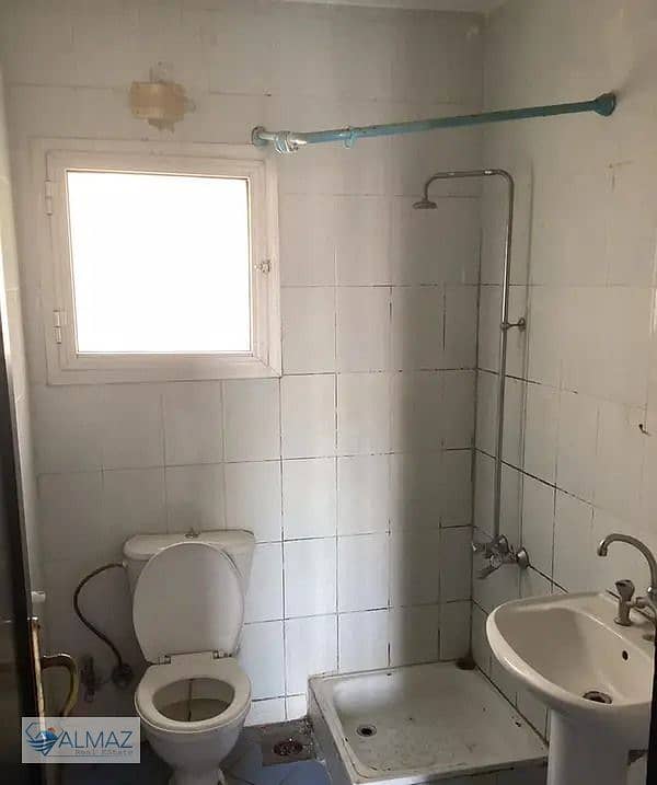 3 WhatsApp Image 2025-12-17 at 1.12. 47 PM (1). jpeg