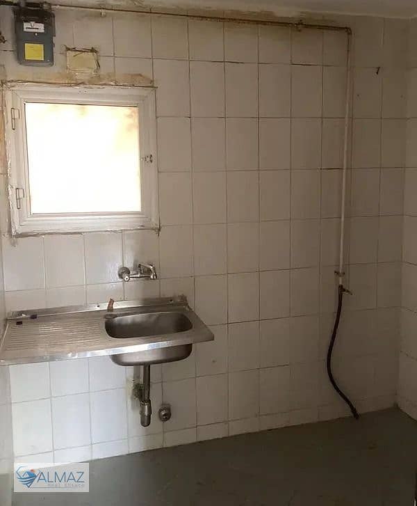 4 WhatsApp Image 2025-12-17 at 1.12. 47 PM. jpeg