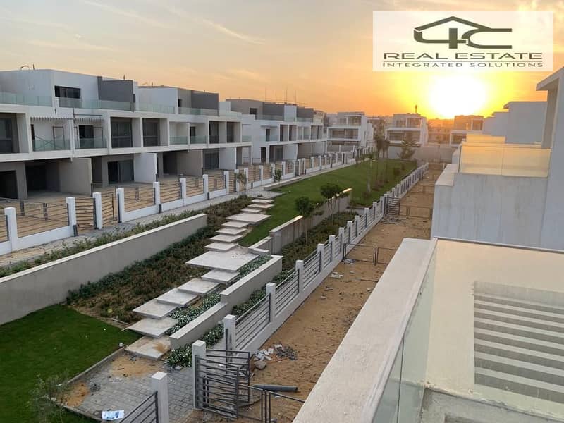 5 IMG-20251209-WA1000. jpg