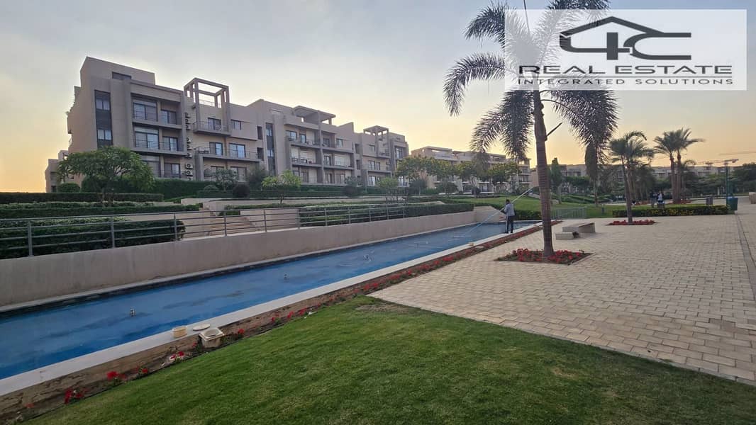 8 IMG-20251209-WA0277. jpg