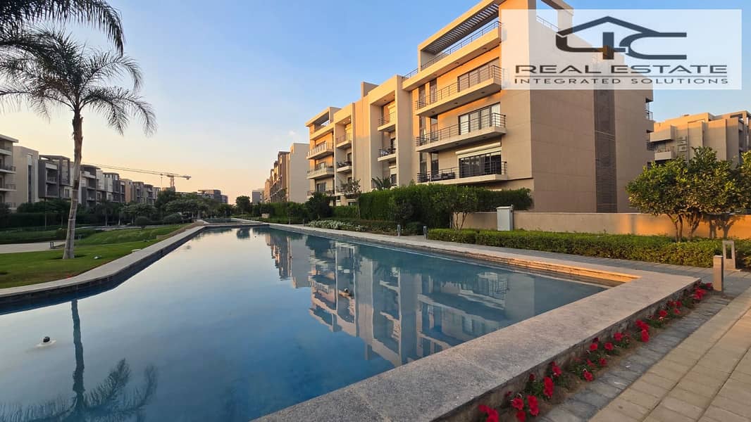 10 IMG-20251209-WA0285. jpg