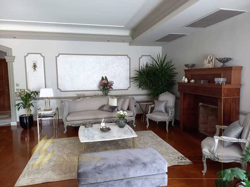 2 WhatsApp Image 2025-12-16 at 5.01. 08 PM. jpeg