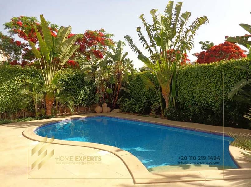 3 WhatsApp Image 2025-12-16 at 5.01. 10 PM. jpeg