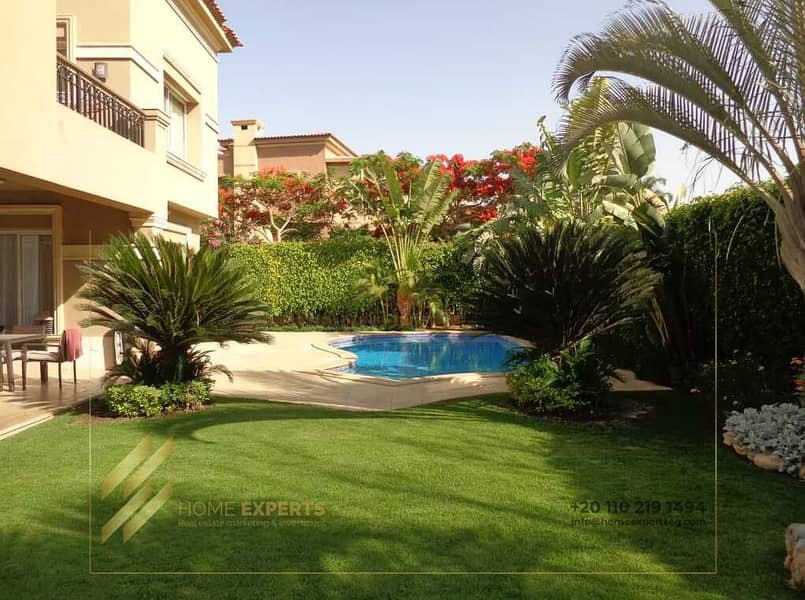 6 WhatsApp Image 2025-12-16 at 5.01. 09 PM (1). jpeg